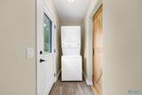 1072 Hulaco Road - Photo 16