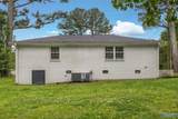 1072 Hulaco Road - Photo 17