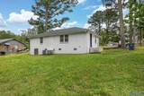 1072 Hulaco Road - Photo 18