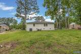1072 Hulaco Road - Photo 19