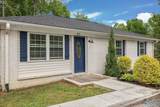 1072 Hulaco Road - Photo 2