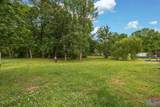 1072 Hulaco Road - Photo 20