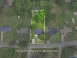 1072 Hulaco Road - Photo 21