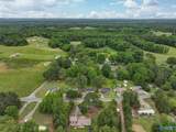 1072 Hulaco Road - Photo 22