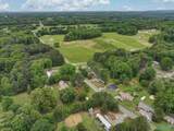 1072 Hulaco Road - Photo 24