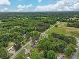 1072 Hulaco Road - Photo 25