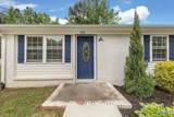 1072 Hulaco Road - Photo 26