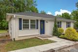 1072 Hulaco Road - Photo 27