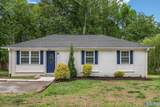1072 Hulaco Road - Photo 28