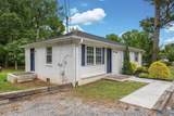1072 Hulaco Road - Photo 29