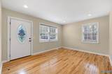 1072 Hulaco Road - Photo 3