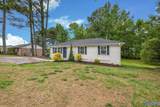 1072 Hulaco Road - Photo 30