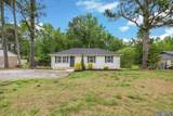 1072 Hulaco Road - Photo 31