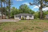 1072 Hulaco Road - Photo 32