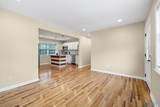 1072 Hulaco Road - Photo 5