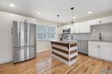 1072 Hulaco Road - Photo 6