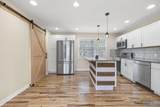1072 Hulaco Road - Photo 7