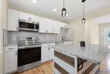 1072 Hulaco Road - Photo 8