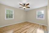 1072 Hulaco Road - Photo 9