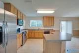 123 Bumper Crop Lane - Photo 11