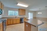 123 Bumper Crop Lane - Photo 12