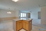 123 Bumper Crop Lane - Photo 13