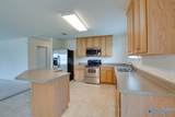 123 Bumper Crop Lane - Photo 14