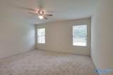 123 Bumper Crop Lane - Photo 16