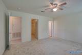 123 Bumper Crop Lane - Photo 17