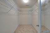 123 Bumper Crop Lane - Photo 18