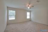 123 Bumper Crop Lane - Photo 19