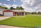 123 Bumper Crop Lane - Photo 2