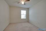 123 Bumper Crop Lane - Photo 23