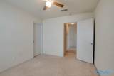 123 Bumper Crop Lane - Photo 24