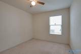 123 Bumper Crop Lane - Photo 25