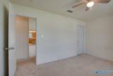 123 Bumper Crop Lane - Photo 27