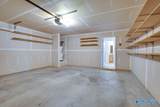 123 Bumper Crop Lane - Photo 30
