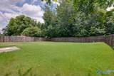 123 Bumper Crop Lane - Photo 32
