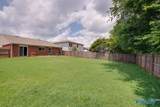 123 Bumper Crop Lane - Photo 33