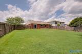 123 Bumper Crop Lane - Photo 34
