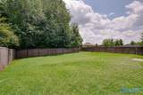 123 Bumper Crop Lane - Photo 37
