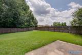 123 Bumper Crop Lane - Photo 38