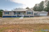 365 Morris Road - Photo 1
