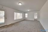 365 Morris Road - Photo 10