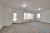 365 Morris Road - Photo 11