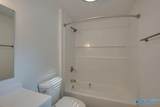 365 Morris Road - Photo 12