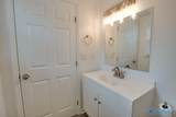 365 Morris Road - Photo 13