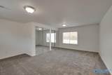 365 Morris Road - Photo 14