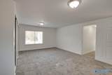 365 Morris Road - Photo 15