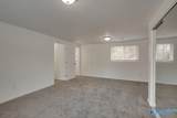 365 Morris Road - Photo 16
